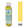Labal 3 Loción Facial Refrescante Hidrata Cierra Poros 125ml