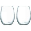 No brand Chef & somurie Primary peamarutigurasu Glasses (g3323p) [Home