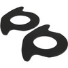 Midline Valve XNGH112 Gasket for Water Meter Flange; 1-1/2 in.
