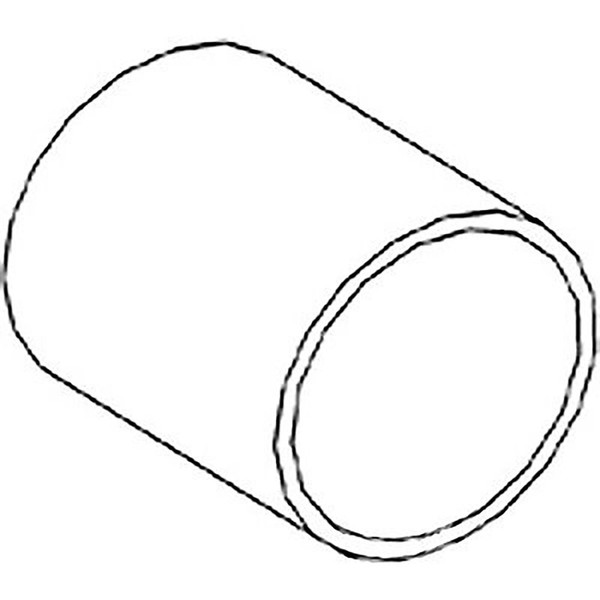 RAParts VT3392 New Connecting Rod Bushing Fits Case-IH Tractor Models