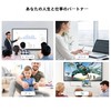 HDMI Audio Separator, Optical Digital 4K@60Hz, HDMI Switcher, 2 in