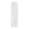 The Baker Celebrations Disposable White Paper Flatware Bags – Made