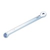 Laser 2602 Brake Spanner 1/4" x 7mm Hex