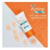 Gel Hidratante Darrow Actine Aquaforce para Piel Grasa y Mixta,