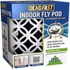 Deadfast Indoor Fly Pod/Trap
