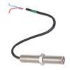 MSP675 Speed Sensor Induction Probe Sine Wave Output Signal Generator
