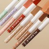 【2024 Autumn & Winter Exclusive】New 8 Colors Concealer, Concealer Stick,