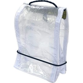 WEEKEND(ER) 7997002 PE Spice Holder (Coyote)