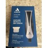 Andis Ultra Trim T-Blade Trimmer Kit 7 Piece Kit New