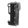 Trail Camera 4K 50MP HD 0.3S Triggering Speed Night Vision
