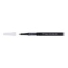 TOMBOW 12 Refills for Rollerball Pens Fine Point 0.5 -