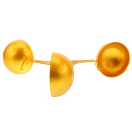 Levemolo Anemometer Wind-Speed Monitoring Sensor Cup Sensor for Accurate Wind Measurement Greenhouses and Weather Stations