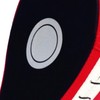 2Pcs Boxing Hand Targets Gloves Pads for Free Fighting Taekwondo