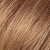 Fun Bun Hair Wrap Color 31T26 Maple Syrup - Easihair