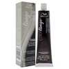 Wella Color Tango Permanent Masque Hair Colo