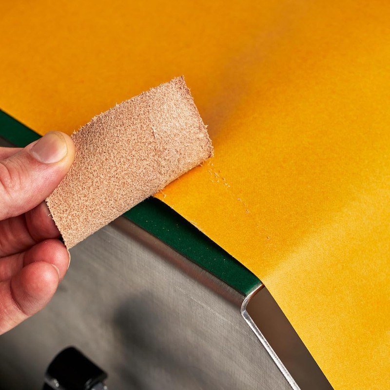 Itty-Bitty Dots, Double Sided Permanent Transfer Tape, (54 yards)