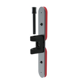 Scangrip Magnetic Holder L Nova/ColourMatch 3