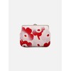 Marimeko 52_1_52259473821 Mini Unikko Haivahdys Puolikas Kukkaro Women's Pouch Pouch