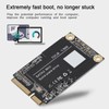 1.8 Inch MSATA3 SSD MSATA III / II / I