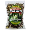 Goya Slice with Seeds (2.5 oz (70 g)