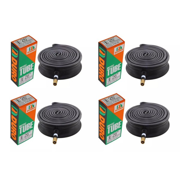 Duro 4 DURO 26 x 1.75/1.95/2.12
