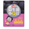 Konjac Jelly with Grape Flavor 9.87oz - Q Jelly Bifido
