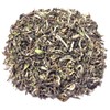 Darjeeling Queen PUTTABONG QUEEN First Flush 3.5 oz (100 g)