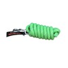 Horse lead rope for Headcollar Reflective Length 2 meters 7