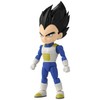 BANDAI Dragon Stars Figures Kid Vegeta | Dragon Ball Daima