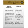 Sal Del Himalaya Fina 25 Kilos 100% Natural