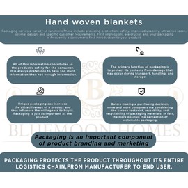 Egyptian Cotton Duvet Cover King Size 800 Thread Count Pinch Pleated 1 Duvet Cover & 2 Pillow Shams Long Staple Quilt Silky Soft, Breathable with Zipper -3 Piece Set for Comforter (Aqua Blue)