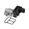 VekAuto 22650-AA182 Car Idle Air Control Valve IAC Actuator for