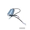 INVENTRONICS LED Driver Constant Current 100-240V, 320W EUD-320S220DT