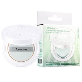 Clean Pore Care Liquid Ice Activating Powder 17g No. 1 / 깨끗한 모공케어 리퀴드아이스활성화 파우더 17g 1호