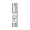 VT Cosmetics 모공케어 VT 리들샷 700 에센스 30ml 4075308