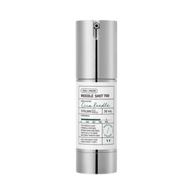 VT Cosmetics 모공케어 VT 리들샷 700 에센스 30ml 4075308
