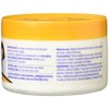 Real Crema Piel Extra Seca, 220 g