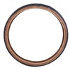 27.5x2.20 Bike Outer Tire Rubber Anti Slip Mountain Road Bike