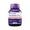 Henry Blooms Horse Chestnut 1500mg 90 Capsules