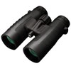 Bushnell 10x42mm Trophy XLT: Versatile Waterproof Binoculars for Adults, Cruise