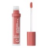 E.L.F. Brillo de labios e.l.f. Sun Boss Gloss Spf 25
