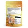 Small Flowered Willow Herb Tea 56 grams - Epilobium Parviflorum