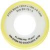 Fermit PTFE thread sealing tape FRP