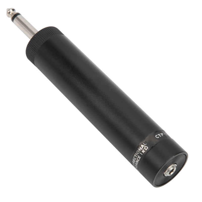 Lavalier Microphone Lapel Saxophone Wired Professional Musical Instrument AccessoriesCable Length