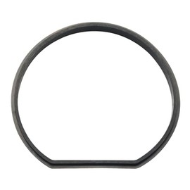 INTHVKIL Vacuum Gasket for Ryobi 18v Stick Vaccum Cordless Dust Bin Lid L3D005 Replacement Canister Missing Seal Attachments Parts No.PCL720, PBLSV716, PBLSV717
