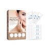 120 Pcs Face Lift Tape
