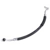 A-Premium A/C Suction Line Hose Assembly Compatible with Ram 1500