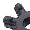 Amavoler 56315-2K000FFF Flexible Steering Coupler Flexible Coupling Steering Coupler Aftermarket