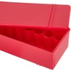 Cam and Lifter Organizer Box