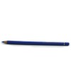 Fabercastell Polychromos 110024 Coloured Pencils with Metal Case Pack of